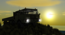 screenshot_2018-01-18_17-17-25_1.png screenshot_2018-01-18_17-17-25_1.png