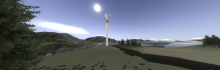 screenshot_2018-01-06_00-24-30_1.png screenshot_2018-01-06_00-24-30_1.png
