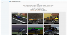 Screenshot_5.png