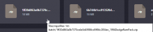firefox_2018-04-24_21-20-46.png