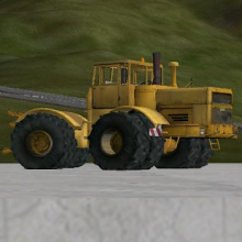 k700-double-mini.png