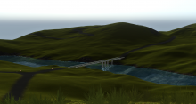 screenshot_2018-06-24_23-56-10_1_kMq[1].png