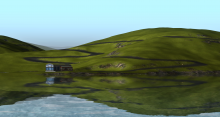 screenshot_2018-06-24_23-57-12_1_UDA[1].png
