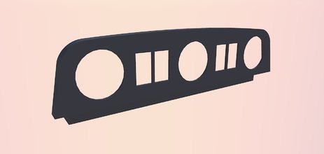Disco gauge pod 1.jpg