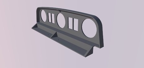 Disco gauge pod 2.jpg