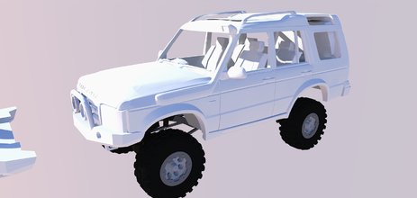 rcdsico1.jpg