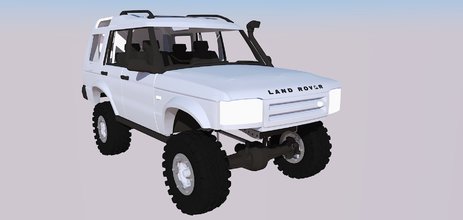 SCX10 D2 02.jpg