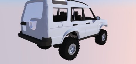 SCX10 D2 03.jpg