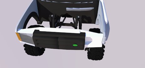 SCX10 D2 05.jpg