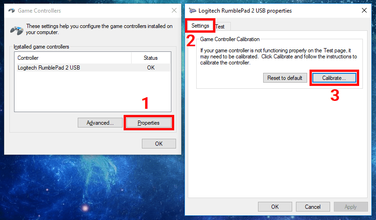 calibration2.png
