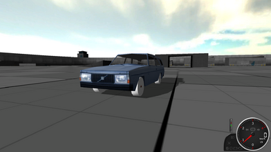 screenshot_2023-05-09_21-00-17_1.png