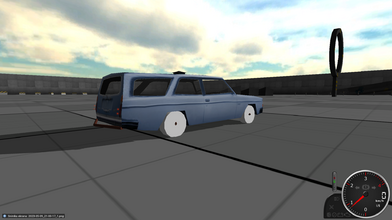 screenshot_2023-05-09_21-00-20_1.png
