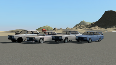 screenshot_2023-05-11_11-28-58_1.png