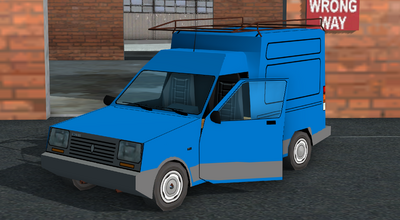screenshot_2024-06-30_11-57-09_1.png screenshot_2024-06-30_11-57-09_1.png