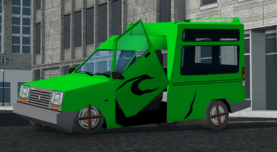 screenshot_2024-06-30_12-06-12_1.png screenshot_2024-06-30_12-06-12_1.png