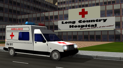 screenshot_2024-06-30_12-07-57_1.png screenshot_2024-06-30_12-07-57_1.png