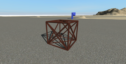 screenshot_2025-05-19_18-21-09_1.png