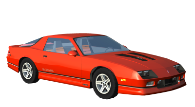 camaroirocz.png