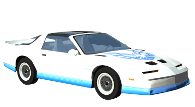 firebirdtransam.png