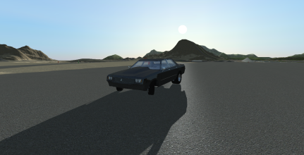screenshot_2025-05-24_20-47-59_1.png