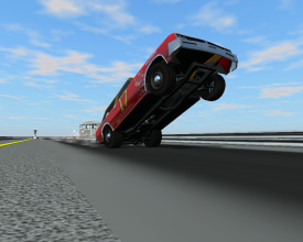 screenshot_2025-05-31_11-07-20_1.png