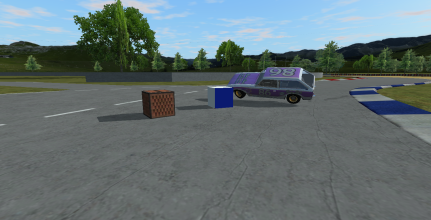 screenshot_2025-06-01_17-28-00_1.png
