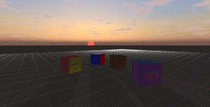 screenshot_2025-05-28_16-03-01_1.png