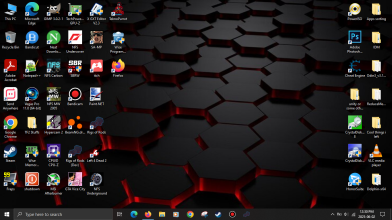 Screenshot (42).png
