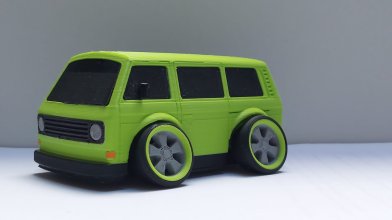 3D ToonedVW.jpg