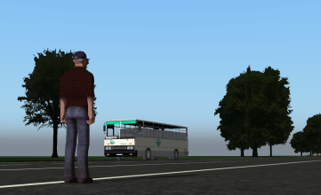 screenshot_2025-06-04_19-38-15_1.png