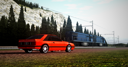 screenshot_2025-06-04_23-42-27_1.png
