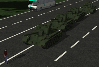 screenshot_2025-06-04_19-25-23_1.png
