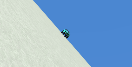 screenshot_2025-06-06_18-39-17_1.png