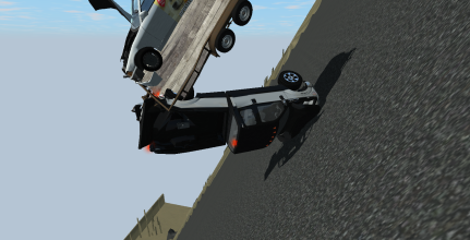 screenshot_2025-06-07_17-00-11_1.png