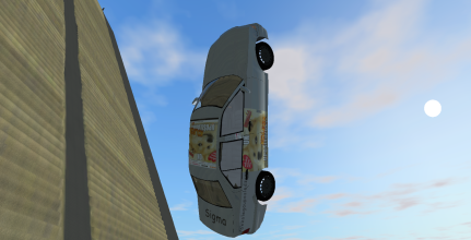 screenshot_2025-06-07_17-01-08_1.png