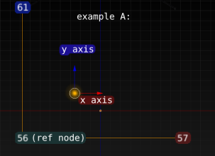 1749515529106.png