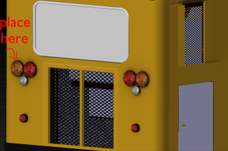 1749604855276.png