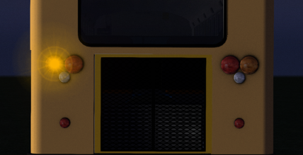 1749605166061.png