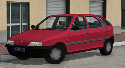 screenshot_2025-06-11_13-37-08_1.png
