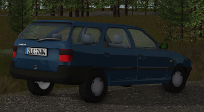 screenshot_2025-06-11_13-57-17_1.png screenshot_2025-06-11_13-57-17_1.png