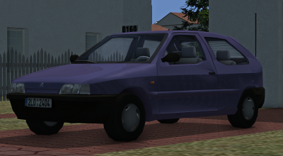 screenshot_2025-06-11_14-03-53_1.png screenshot_2025-06-11_14-03-53_1.png