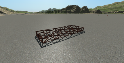 screenshot_2025-06-15_13-43-28_1.png