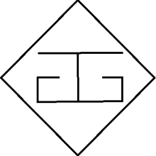 Logo Gibii.png