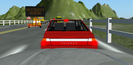 Schermafbeelding 2025-06-20 134859.png