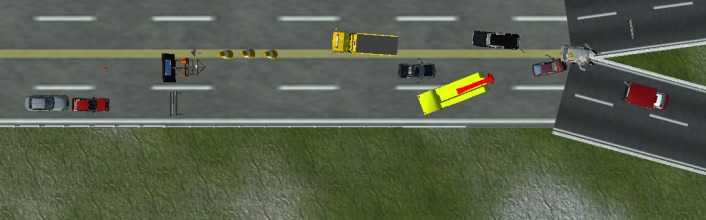 Schermafbeelding 2025-06-20 134925.png