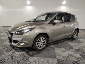 RENAULT_SCENIC_III_f61be6c0dd9529d8ea1ac974.jpeg
