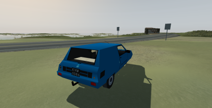 screenshot_2025-06-27_21-52-18_1.png