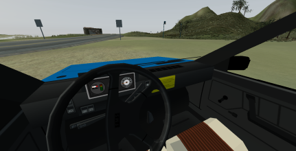 screenshot_2025-06-27_21-53-05_1.png