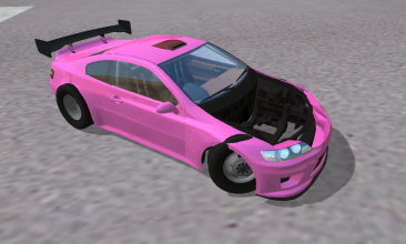 1751105476451.png