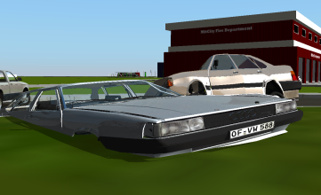 screenshot_2025-06-29_22-53-05_1.png